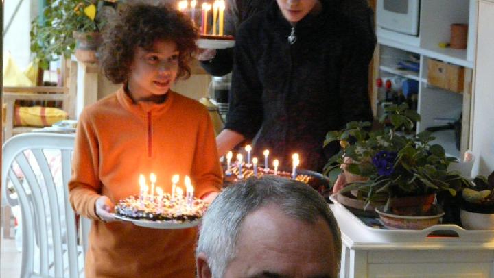 2010-02 50ans JC2 0020.JPG